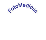 FotoMedicus – GSL NV