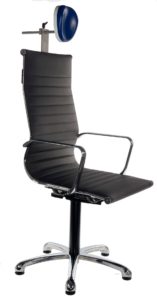 stoel-1