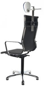 stoel-2